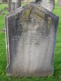 image of grave number 749469
